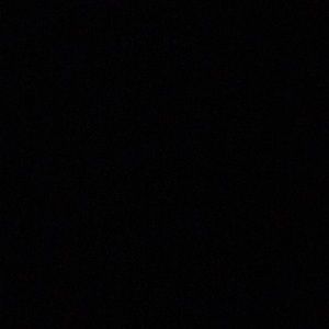 Meet your Posher, Blessing